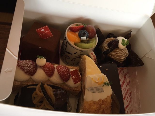 񂳂̃hZmَqX {X̓eʐ^1