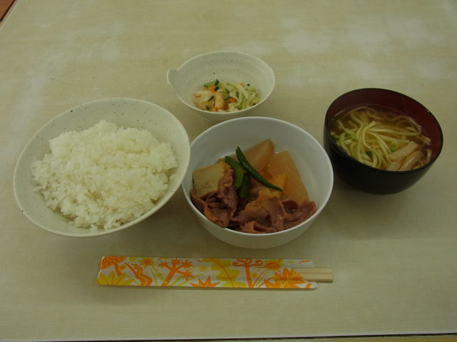 ВHiɂƂ񂩂j_АH