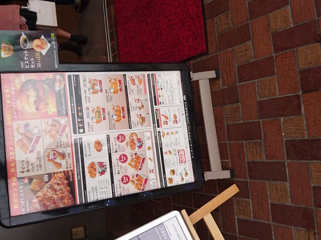 O_P^bL[tCh`L _ˊwssX