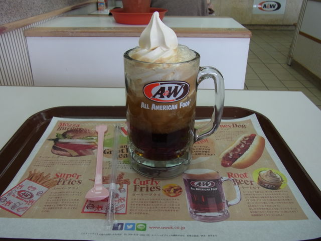 svcȈݕ[grAɃ\tgN[ǉ_A&W Ί_X