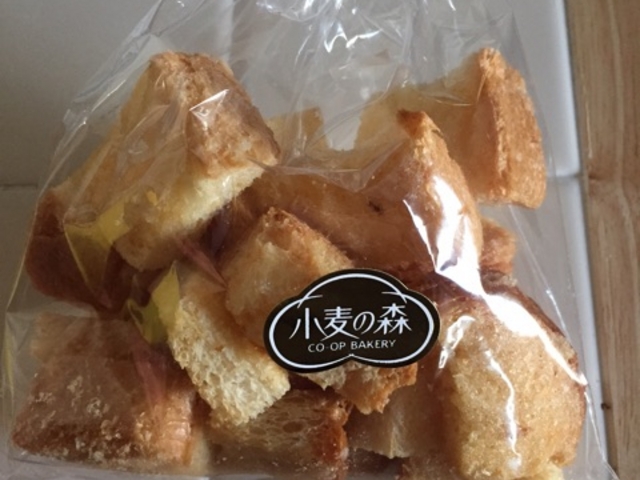 肷}}̏̐X R[v{X̓eʐ^1