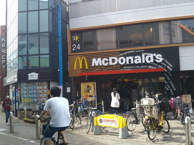 }NhihΑDwOX_}NhihΑDwOX