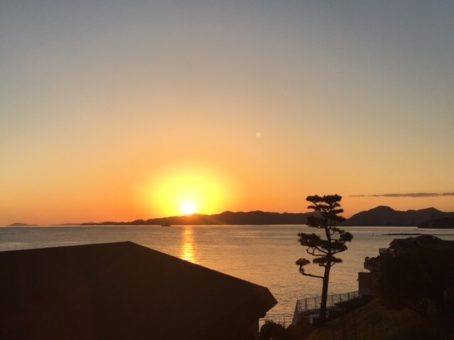 ���˓��C�ɒ��ޗ[��_�ԕ䉷��