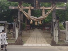 {񂳂̐V{F_Ёuvւ̓eʐ^1