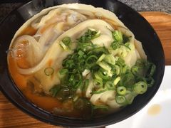 ����������̎R�z���ǂ�ւ̓��e�ʐ^1