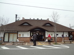 Ђ낳̋Muwi܃~[WA jւ̓eʐ^1