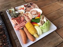 yuköɓlo[xL[K[fւ̓eʐ^1