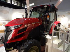 Ђ낳̃}[~[WAւ̓eʐ^1