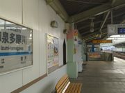 cJ擙X͂̏Zl̃Xo[K[a򑽖wOX̓eʐ^1