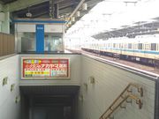 cJ擙X͂̏Zl̃Xo[K[a򑽖wOX̓eʐ^2