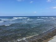 ܂Ȃςς̋{C݂̓eʐ^1