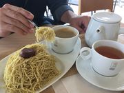 ��������̐M�B�E���ٍ̉H�[�̓��e�ʐ^2