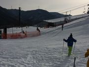 momotãJC݂XL[̓eʐ^1