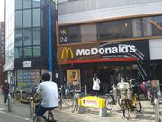 cJ擙X͂̏Zl̃}NhihΑDwOX̓eʐ^1