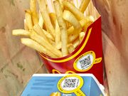 ͂͂͂邳̃}Nhih叼X̓eʐ^1