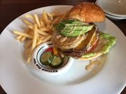 KotaSouth@Cafe̓eʐ^1