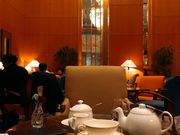 Ȃ̃r[EW V[ECh̓eʐ^1