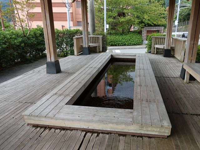 �ԑ���A�艷��فi�����j_�ԑ���A�艷���