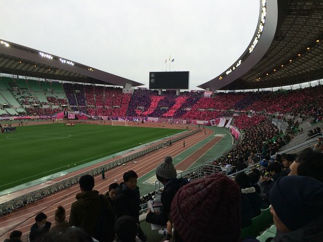 iv[IťB҂͕I_}[X^WA