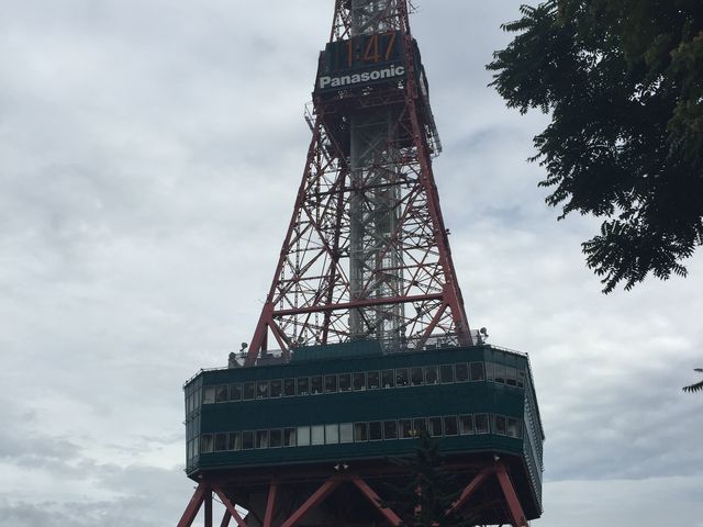 �e���r��_�����ۂ�e���r��