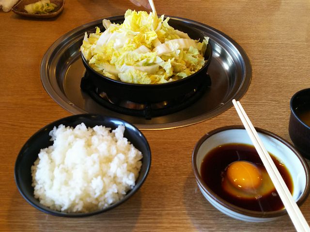 ق΂̂Ԃ낤ׂ]X̓eʐ^1