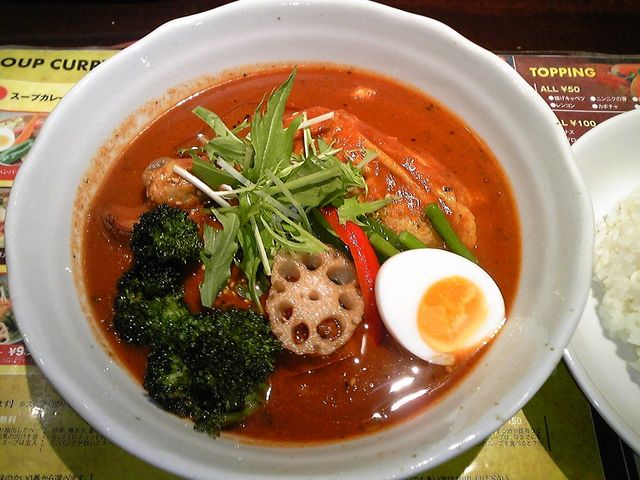 momo̐ԓcʂ X[vJ[{܂̓eʐ^1