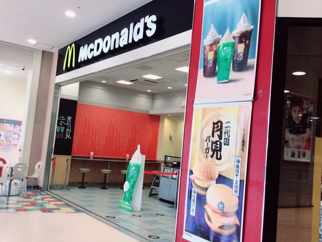 XłB_}Nhih򃖋uWCp[NX