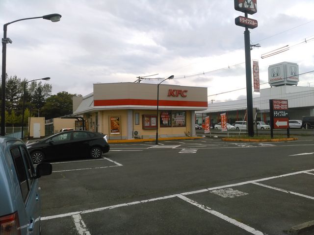 Cbcpp̃P^bL[tCh`LoCpXX̓eʐ^2