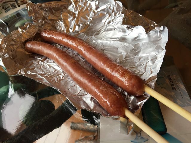 ̏ŏoĂHׂ鎖o܂B_Ân̂