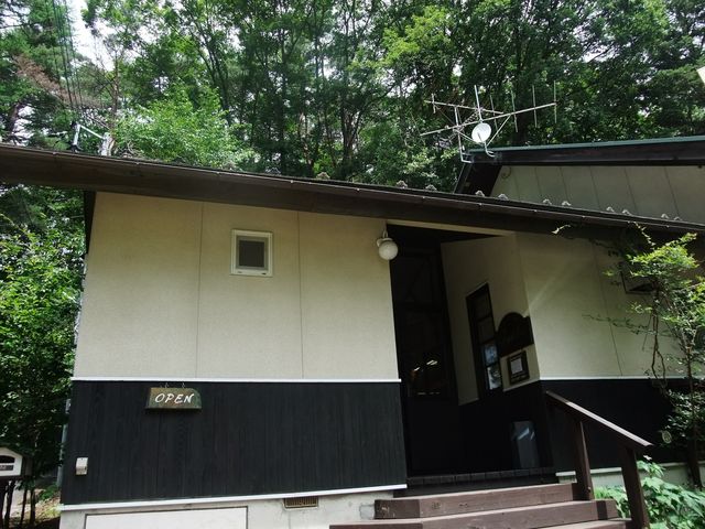 kichiJoichiiWC`j̓eʐ^1