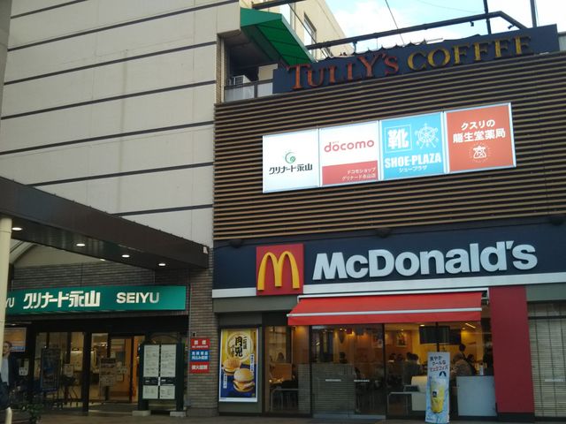 }Nhih Oi[hiRX_}Nhih Oi[hiRX