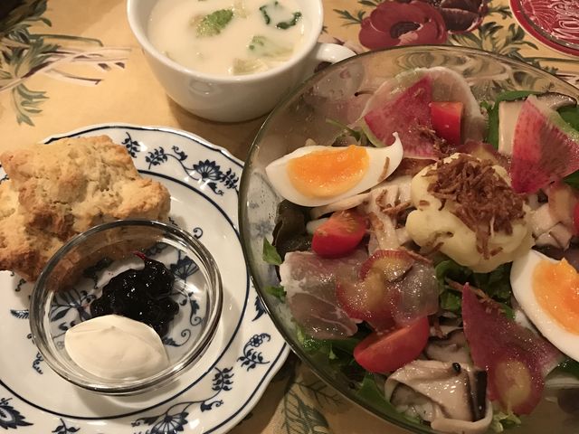 BZbg̃T_`_JtF h ~KX ȂCITY