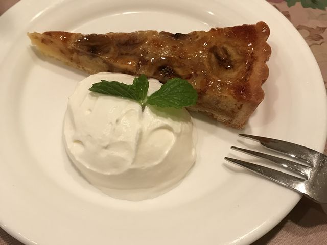 ܂-̃JtF h ~KX ȂCITY̓eʐ^2