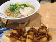 ̓kԓT[rXGAijւ̓eʐ^1