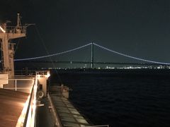 bL[̖ΊC勴ubW[hւ̓eʐ^1