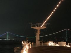 bL[̖ΊC勴ubW[hւ̓eʐ^2