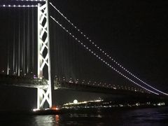 bL[̖ΊC勴ubW[hւ̓eʐ^3