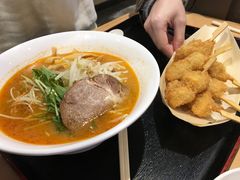 qf̓kԓT[rXGAijւ̓eʐ^1