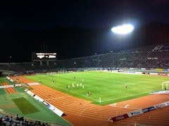 ^}̃GfBIX^WALւ̓eʐ^1