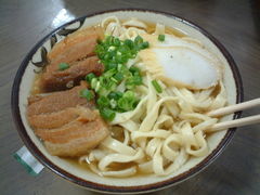 hhEgv̎ł΁@ƐHւ̓eʐ^1