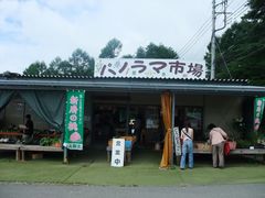 kichĩpm}sւ̓eʐ^1