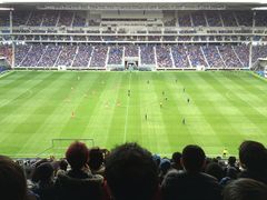 ^}Panasonic Stadium Suitaipi\jbN X^WA cjւ̓eʐ^1