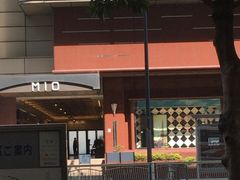 hisa777̓V~Iւ̓eʐ^1