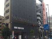 cJ擙X͂̏Zl̃Xo[K[ǎX̓eʐ^1