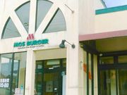 ʂʂ̃Xo[K[yX̓eʐ^1