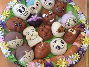 񂿂񂳂̃W̃pH̓eʐ^1