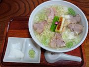 �Ȃ����傳��̘V�܏�C�̓��e�ʐ^1