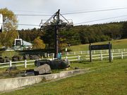 䂫ȖqShtgVgr[iX̓eʐ^1