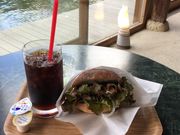 ̃}}cafe du pin̓eʐ^1