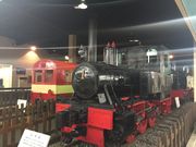 qṼvURiR~[WAj̓eʐ^1